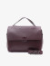 Сумка женская Karya 2447 бордо Сумка женская Karya 2447 бордо