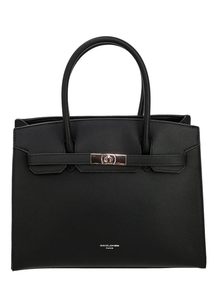 Сумка женская David Jones 7391 Сумка женская David Jones 7391