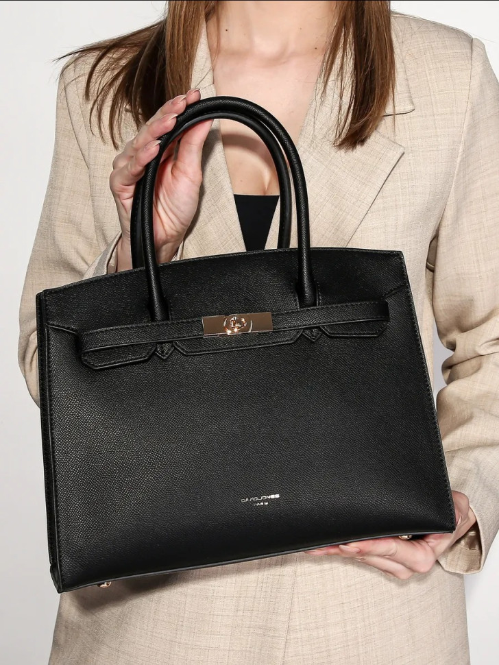 Сумка женская David Jones 7391 Сумка женская David Jones 7391