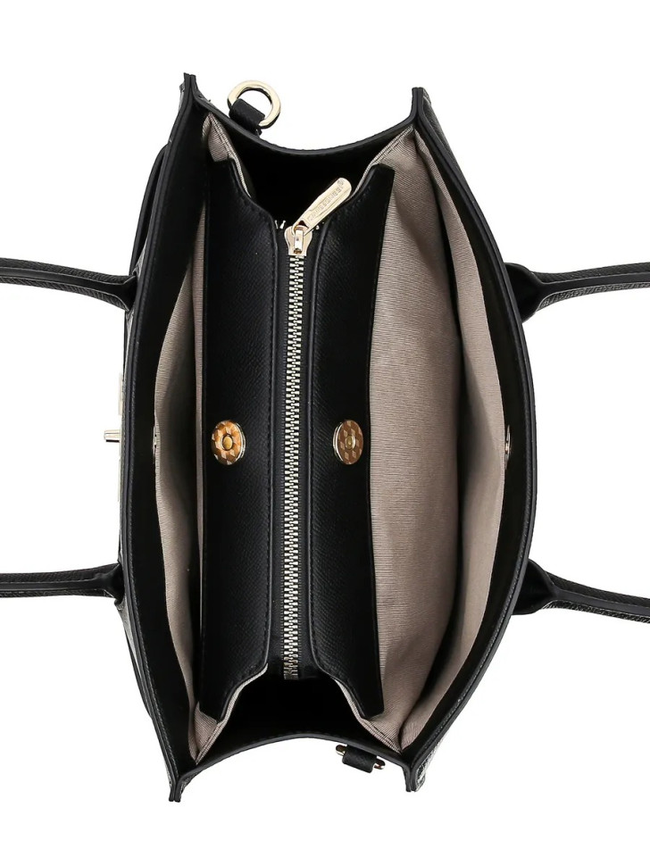 Сумка женская David Jones 7391 Сумка женская David Jones 7391