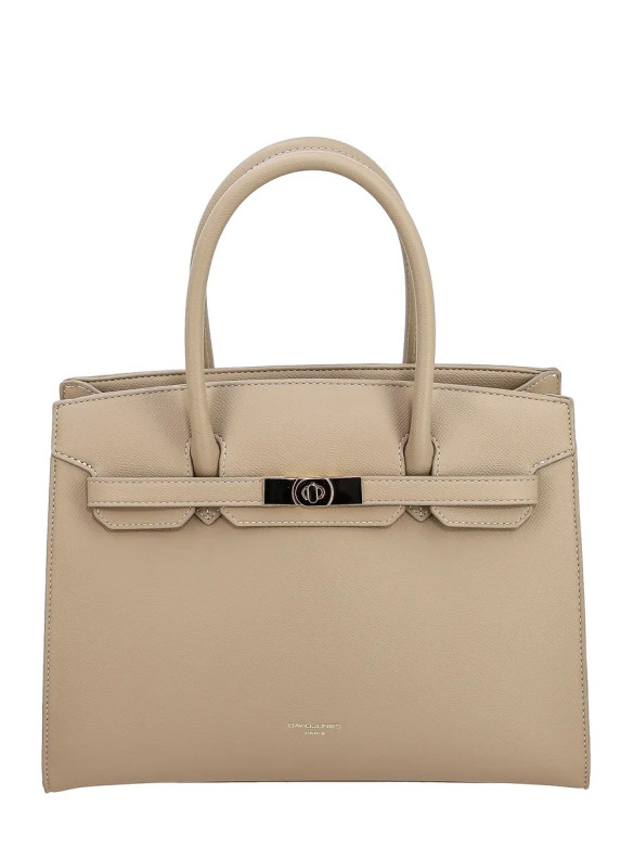 Сумка женская David Jones 7391