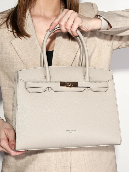 Сумка женская David Jones 7391