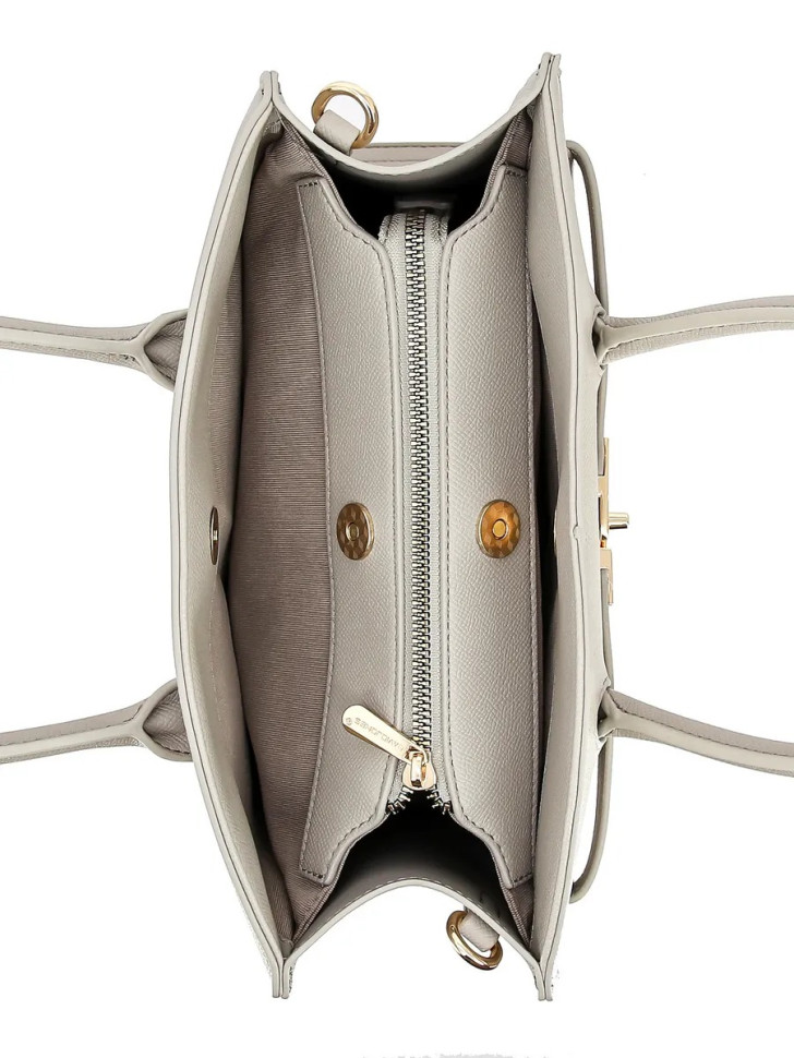 Сумка женская David Jones 7391 Сумка женская David Jones 7391