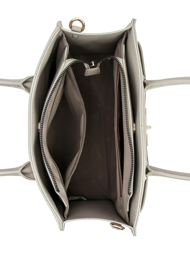 Сумка женская David Jones 7391 Сумка женская David Jones 7391