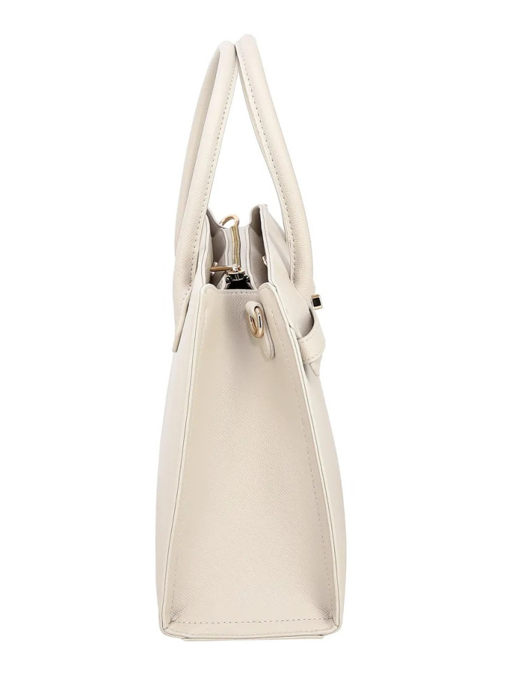 Сумка женская David Jones 7391 Сумка женская David Jones 7391