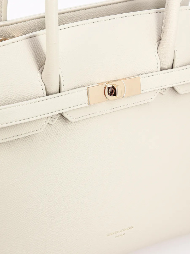 Сумка женская David Jones 7391 Сумка женская David Jones 7391