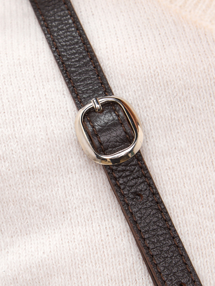 Сумка Curanni 2533 Совушки Сумка Curanni 2533 Совушки