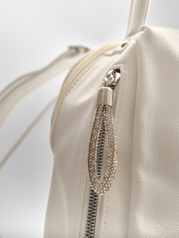 Рюкзак Gilda Tohetti 862215 white (26) Рюкзак Gilda Tohetti 862215 white (26)