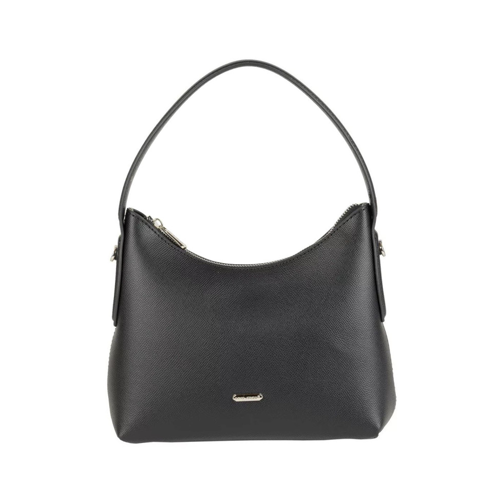 Сумка женская David Jones 6987 black