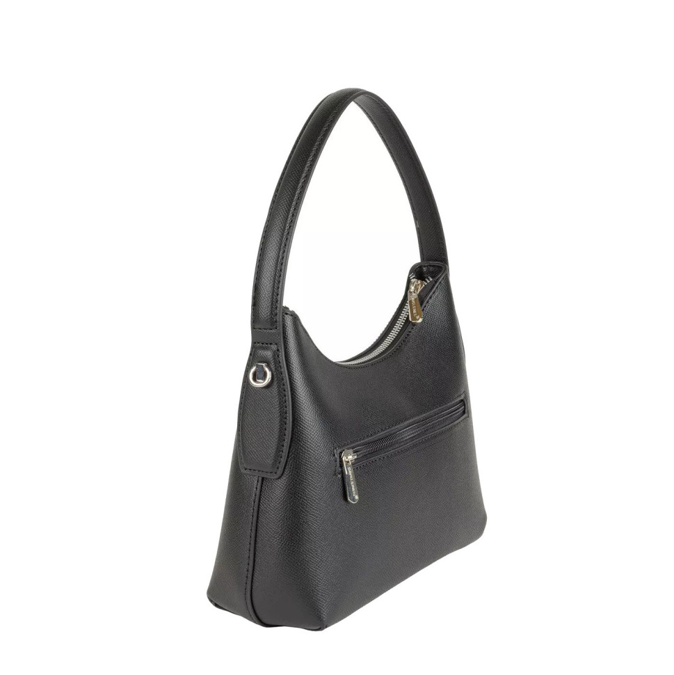 Сумка женская David Jones 6987 black