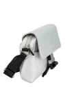 Сумка женская David Jones 7490 Сумка женская David Jones 7490