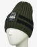 Мужская шапка 12857 MARHATTER полынь Мужская шапка 12857 MARHATTER полынь