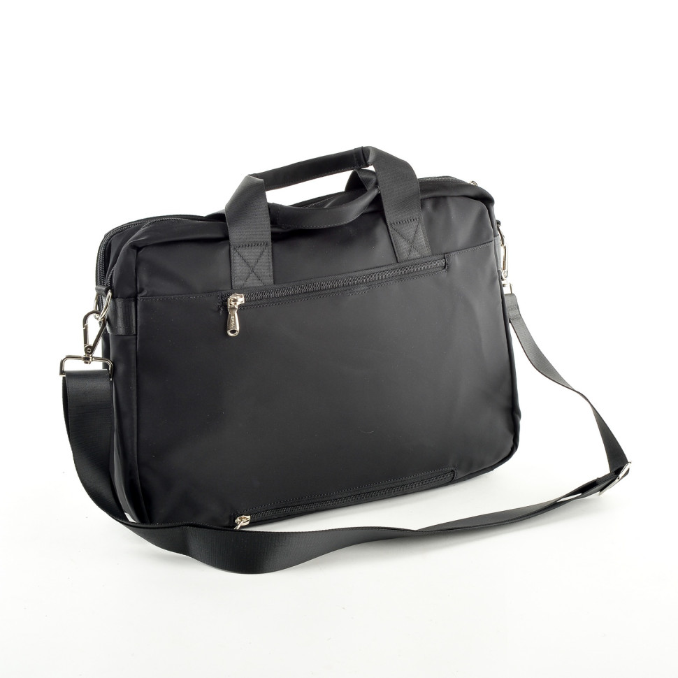 Портфель мужской Epol 6001-04 коричневый Портфель мужской Epol 6001-04 коричневый