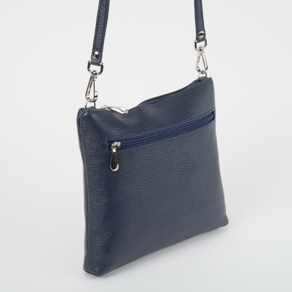 Сумка женская Protege, Ц-310 изумруд флотер