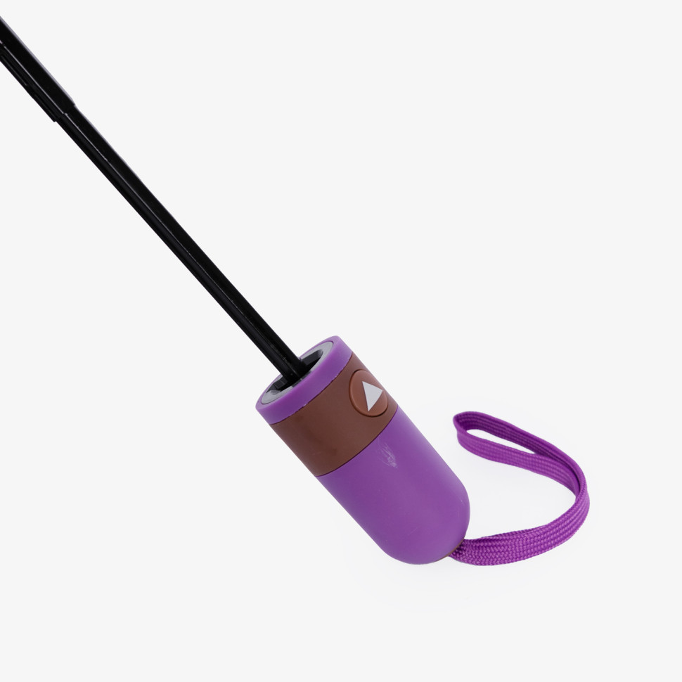 Зонт женский Raindrops 222815 разноцветный