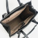 Сумка женская David Jones 7118 black Сумка женская David Jones 7118 black