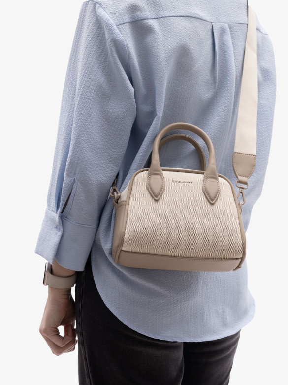 Сумка женская David Jones 7372 Сумка женская David Jones 7372