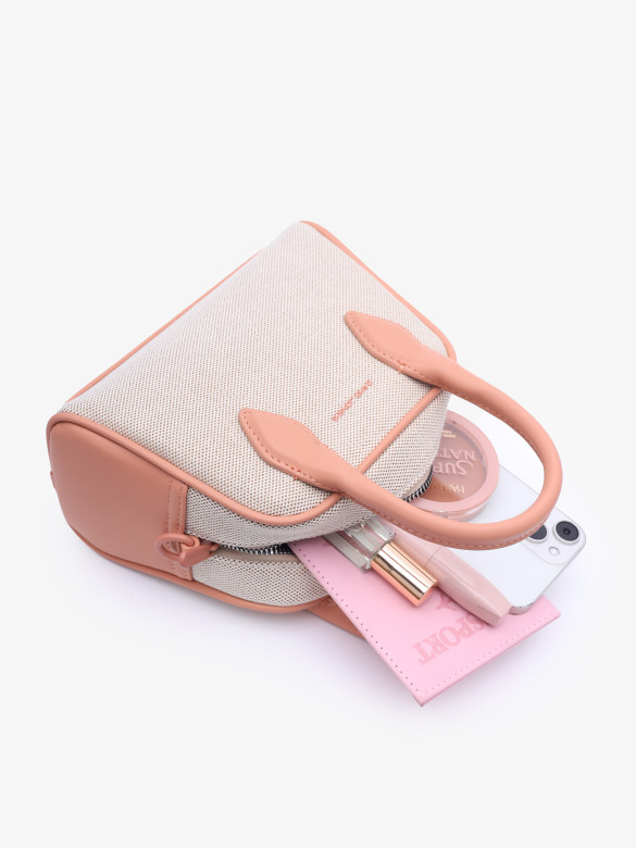 Сумка женская David Jones 7372 Сумка женская David Jones 7372