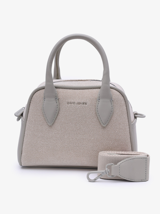 Сумка женская David Jones 7372