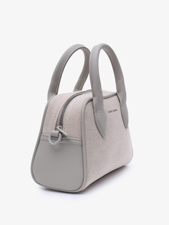 Сумка женская David Jones 7372 Сумка женская David Jones 7372