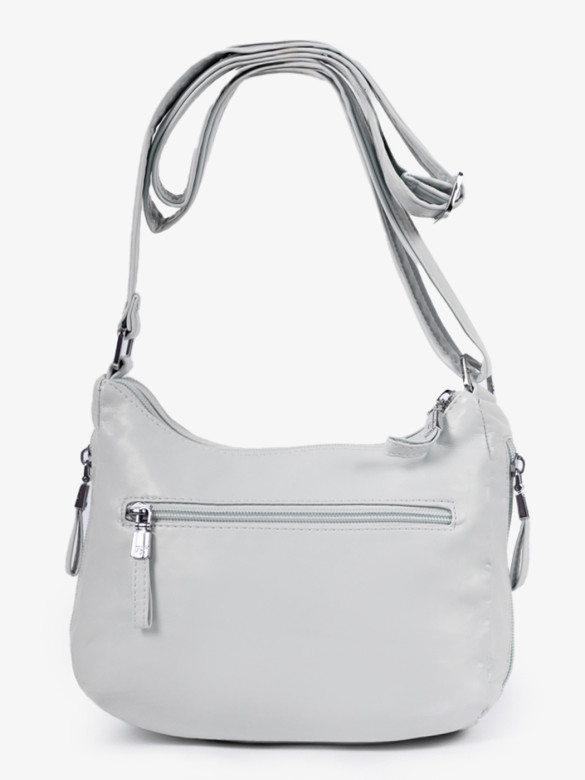 Сумка женская Dolphin 1694 сиреневая