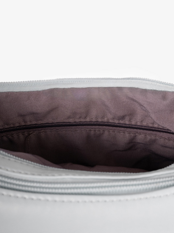 Сумка женская Dolphin 1694 сиреневая