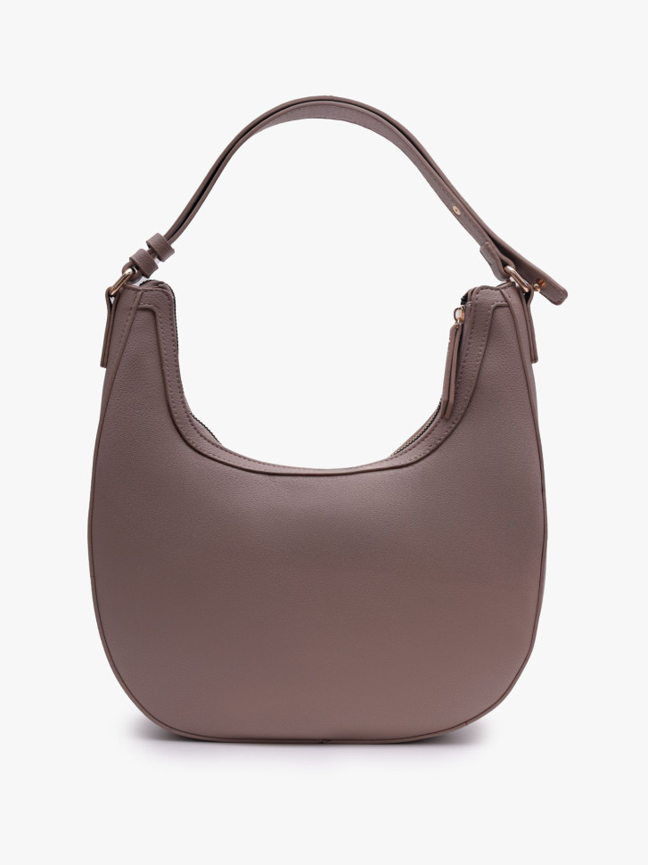 Сумка женская David Jones 7377 gravel