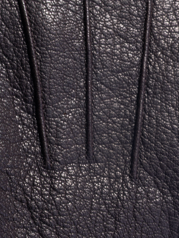 Перчатки мужские HAVVS 0123 коричневые Перчатки мужские HAVVS 0123 коричневые