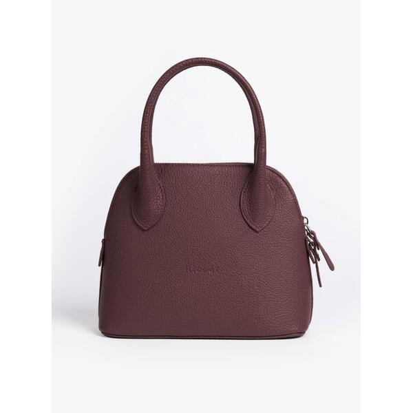 Сумка Richet 3289LNU бордо(806) Сумка Richet 3289LNU бордо(806)