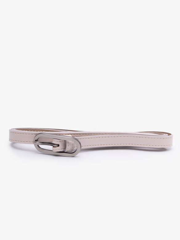 Ремень женский 1801 Петра-Дизайн пудра (ассортимент) Ремень женский 1801 Петра-Дизайн пудра (ассортимент)