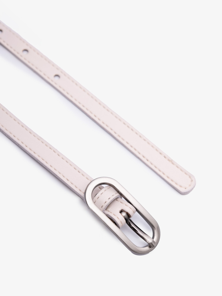 Ремень женский 1801 Петра-Дизайн пудра (ассортимент) Ремень женский 1801 Петра-Дизайн пудра (ассортимент)