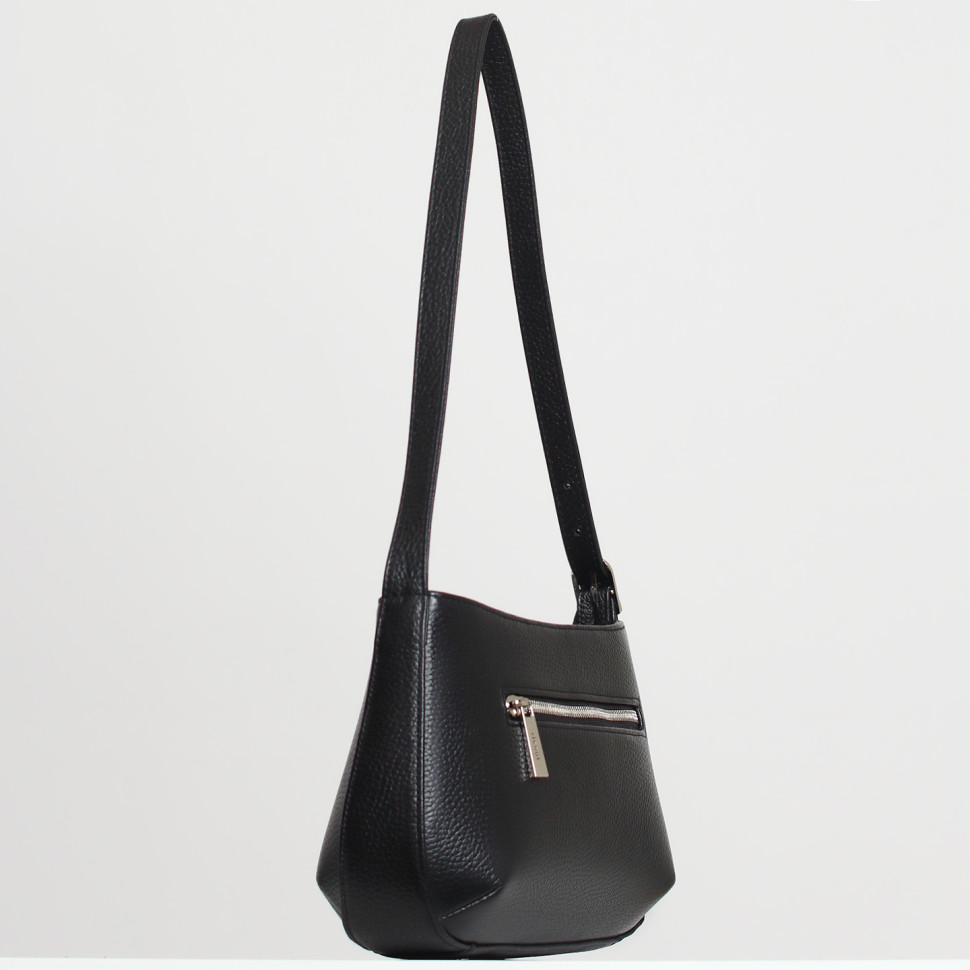 Сумка Richet 3155LN 376 черная