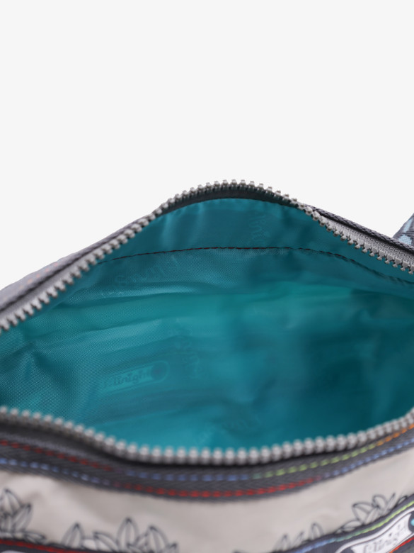 Сумка женская Minigirl 191 коты Сумка женская Minigirl 191 коты