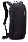 Рюкзак велосипедный с гидратором Thule AllTrail, 10L, Black