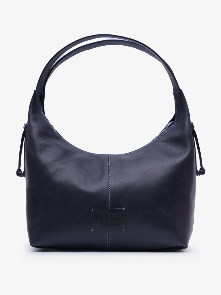 Сумка Rhino РСЖ Фиеста синий друид Сумка Rhino РСЖ Фиеста синий друид