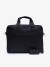 Сумка мужская Baggins 3764 черная