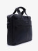 Сумка мужская Baggins 3764 черная Сумка мужская Baggins 3764 черная