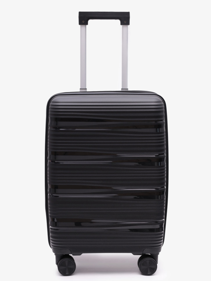 Чемодан Weina Б01-PP304 полипропилен