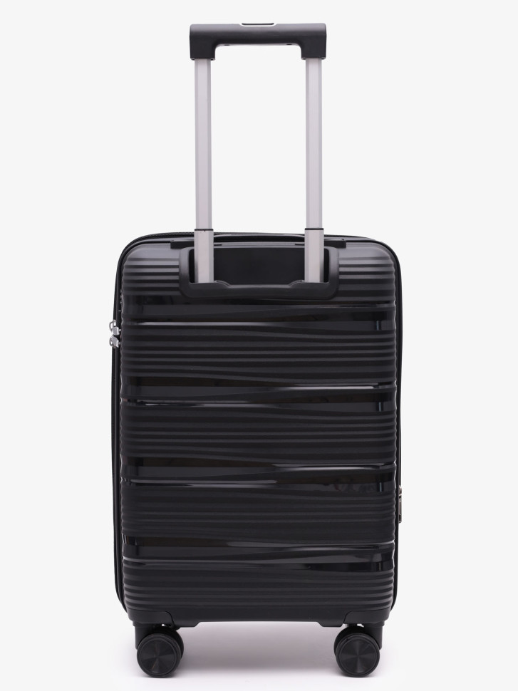 Чемодан Weina Б01-PP304 полипропилен