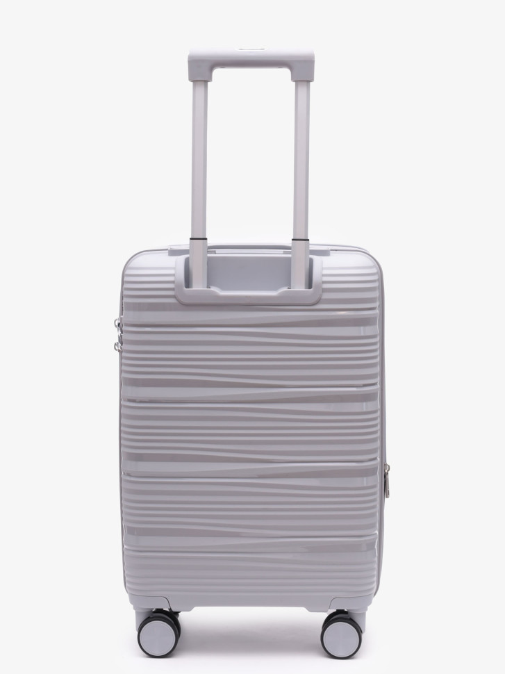 Чемодан Weina Б01-PP304 полипропилен