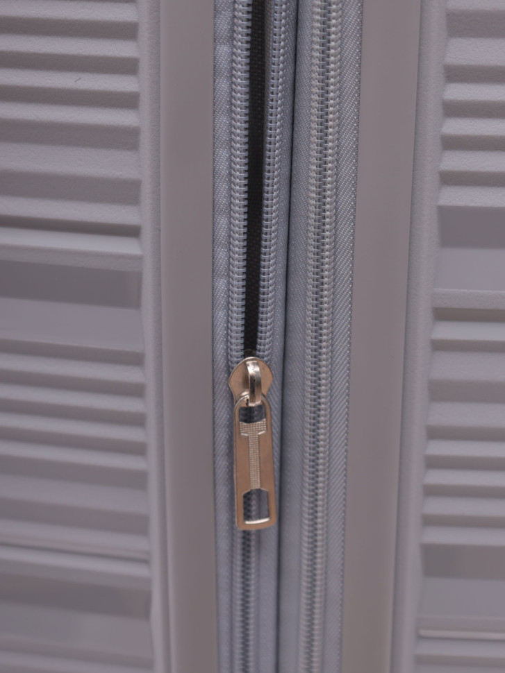 Чемодан Weina Б01-PP304 полипропилен