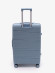 Чемодан Weina Б01-PP304 полипропилен