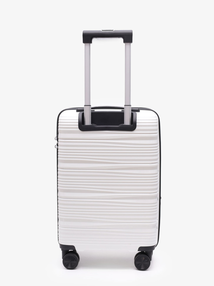 Чемодан Weina Б01-PP304 полипропилен