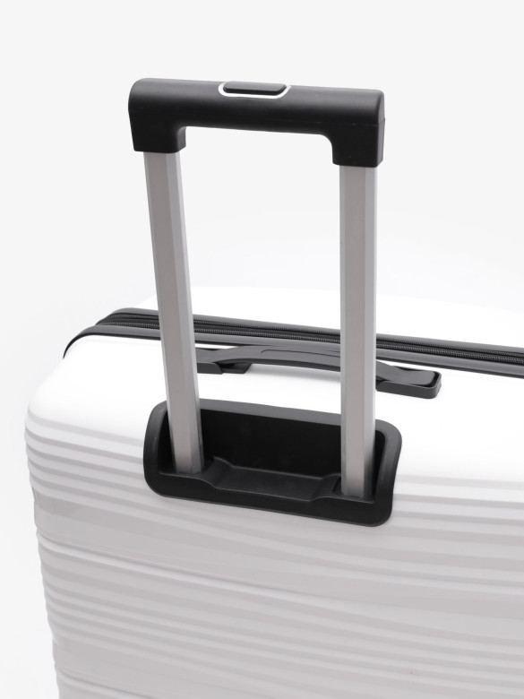 Чемодан Weina Б01-PP304 полипропилен Чемодан Weina Б01-PP304 полипропилен