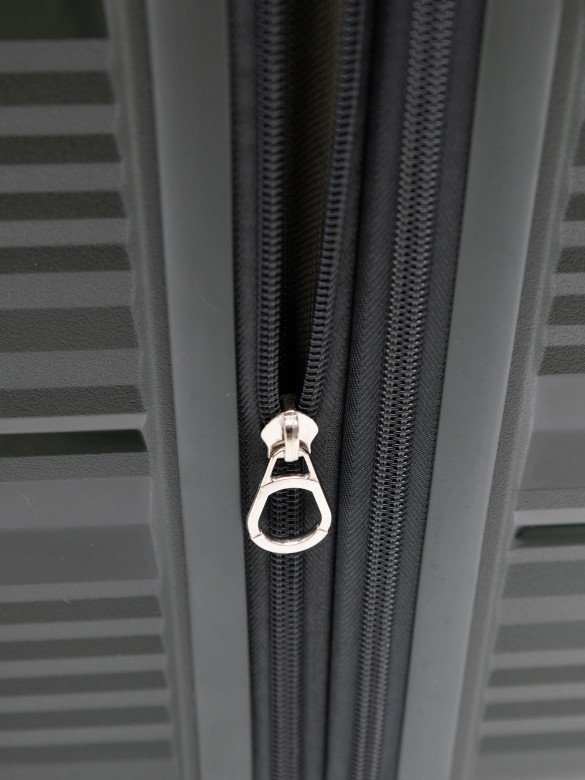 Чемодан Weina Б01-PP304 полипропилен Чемодан Weina Б01-PP304 полипропилен