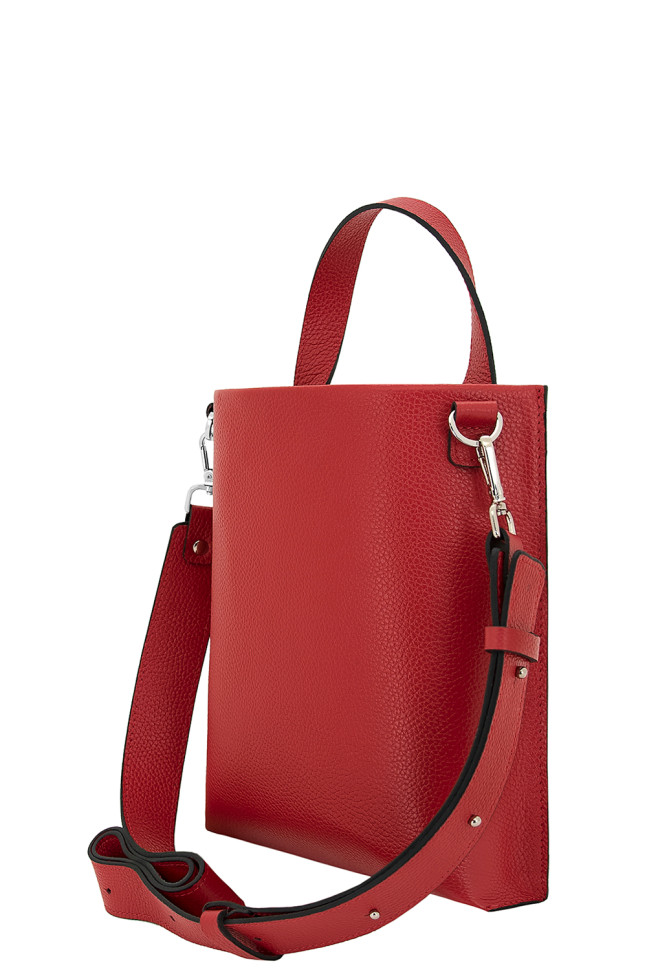 Сумка женская Protege, Ц-493 флотер