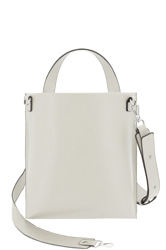 Сумка женская Protege, Ц-493 флотер