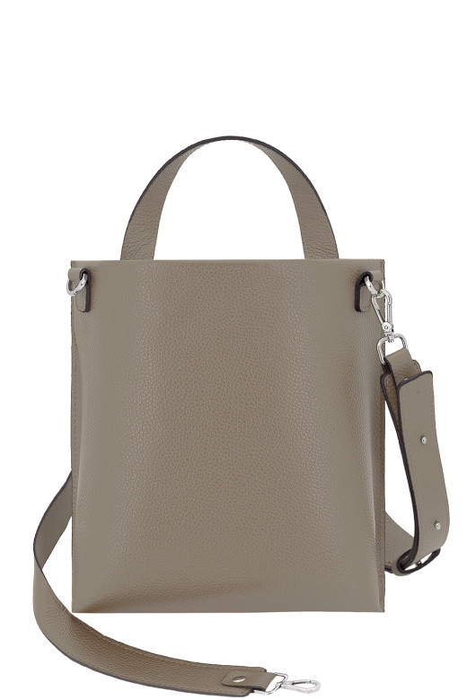 Сумка женская Protege, Ц-493 флотер