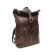 Сумка-рюкзак Natalia Kalinovskaya СР-34.622 «Туана» коричневая
