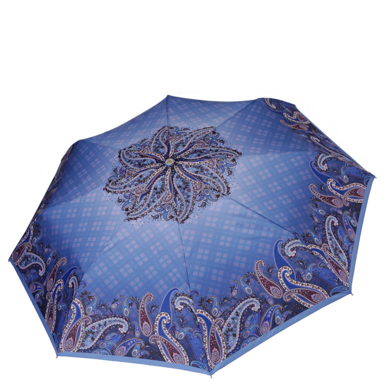 Зонт Fabretti L-19117-1 Зонт Fabretti L-19117-1